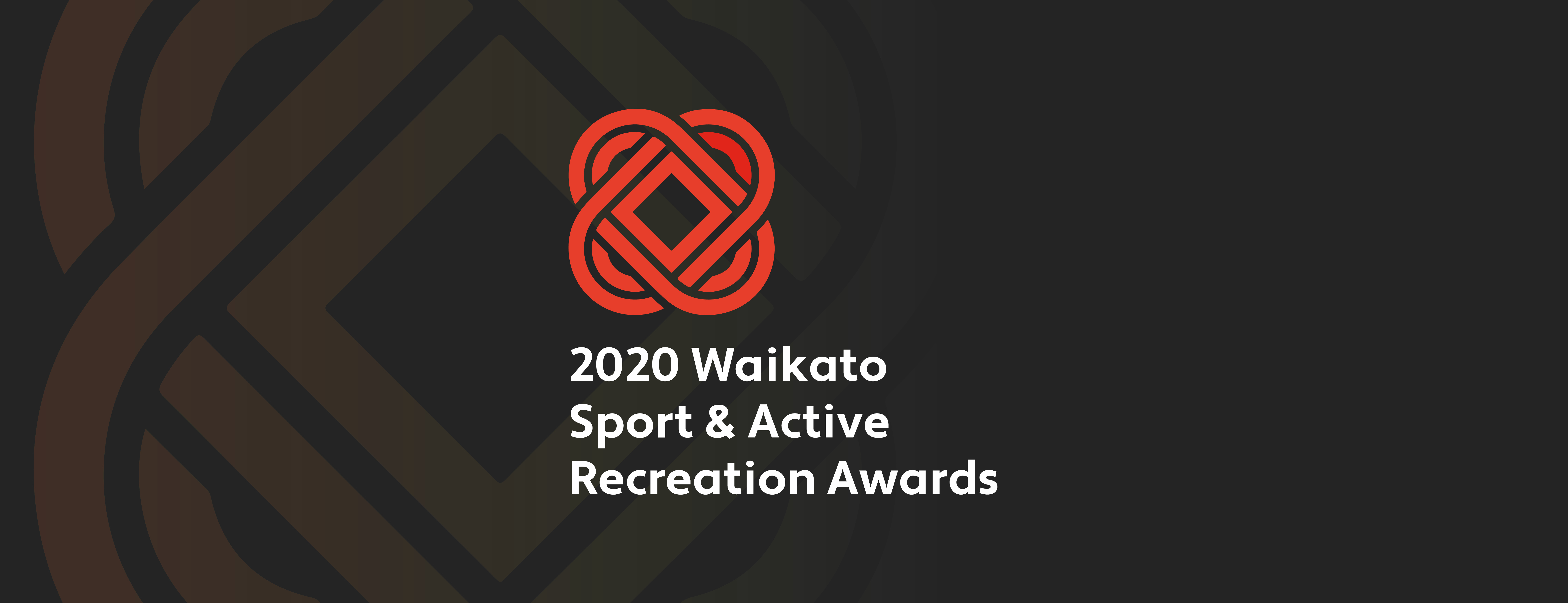 Sport Waikato awards changing for 2020 