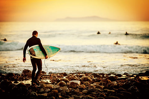 surf waihi beach sportwaikato