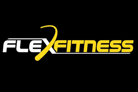 FLEX Fitness