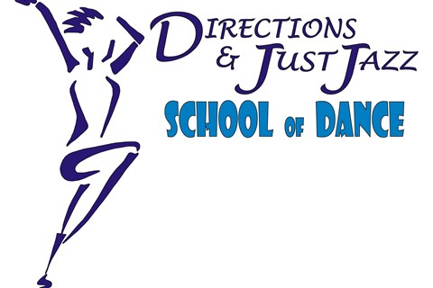 SportWaikato - Directions Dance Academy