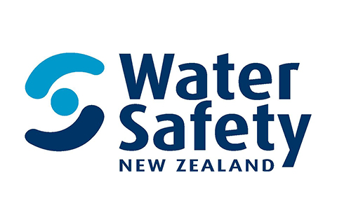 A new approach to reduce drownings for the Waikato Region