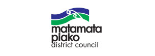 Matamata Piako District Council