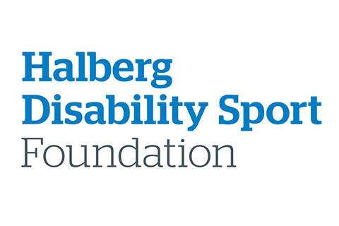 Halberg Disability Sport Foundation Funding Available
